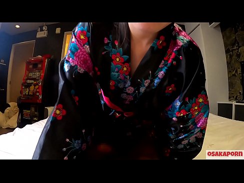 ❤️ Intombazane encane ye-cosplay ithanda ucansi ku-orgasm nge-squirt ku-horsewoman kanye ne-blowjob. Intombazane yase-Asia onoboya obunoboya kanye nosisi abahle imvunulo yendabuko yase-Japan kuvidiyo yemfundamakhwela ebonisa ukushaya indlwabu ngamathoyizi e-fuck. I-Sakura 3 OSAKAPORN. Izocansi vk kithi zu.dickies-shop.ru ❌❤