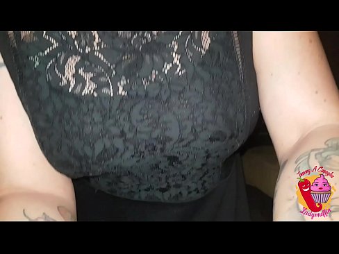 ❤️ Usisi wokutholwa oyi-slutty umnikeza i-blowjob neSpanishi Izocansi vk kithi zu.dickies-shop.ru ❌❤