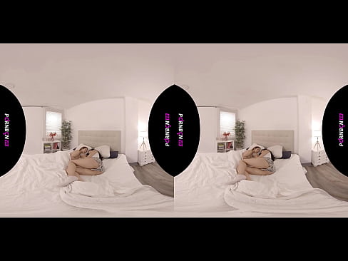 ❤️ I-PORNBCN VR Ongqingili ababili abasebasha bavuka bevutha bhe nge-4K 180 3D virtual reality Geneva Bellucci Katrina Moreno Izocansi vk kithi zu.dickies-shop.ru ❌❤