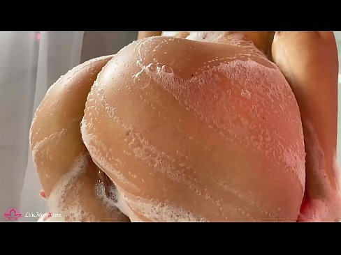 ❤️ UBrunette Ushaya Indlwabu I-Pussy nge-Vibrator ukuze I-Orgasm Eqinile Eshaweni Izocansi vk kithi zu.dickies-shop.ru ❌❤
